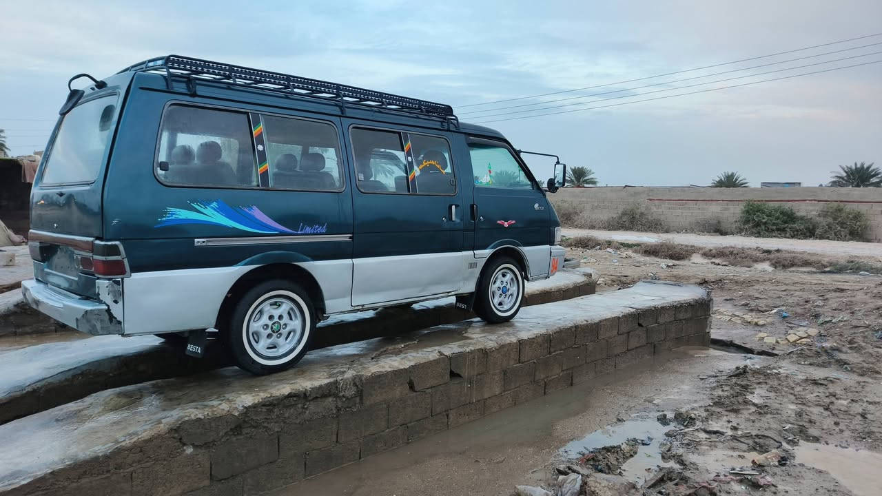 سلام عليكم كيه بسته موديل 94مكينه وكير وكسن كفاله شواصي جدد غرفة جديدة تخم تاحويل وكالة المكان بغداد بسمايه السعر 48وبيها مجال ‏‪***********‬‏
مكلف بل نشر لاحد يرسل خاص
