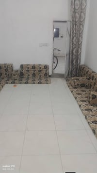 بيت زراعي • مدينه الصدر • ١٠٠م