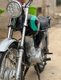 نامه • محرك 2024 • اوراق أصولي