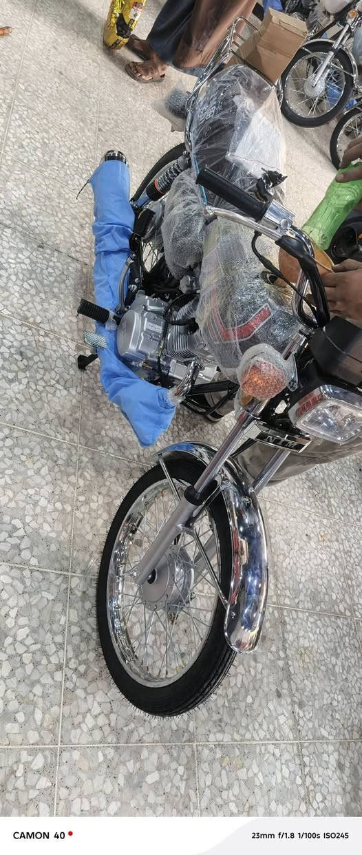 سكنر للبيع ***********
