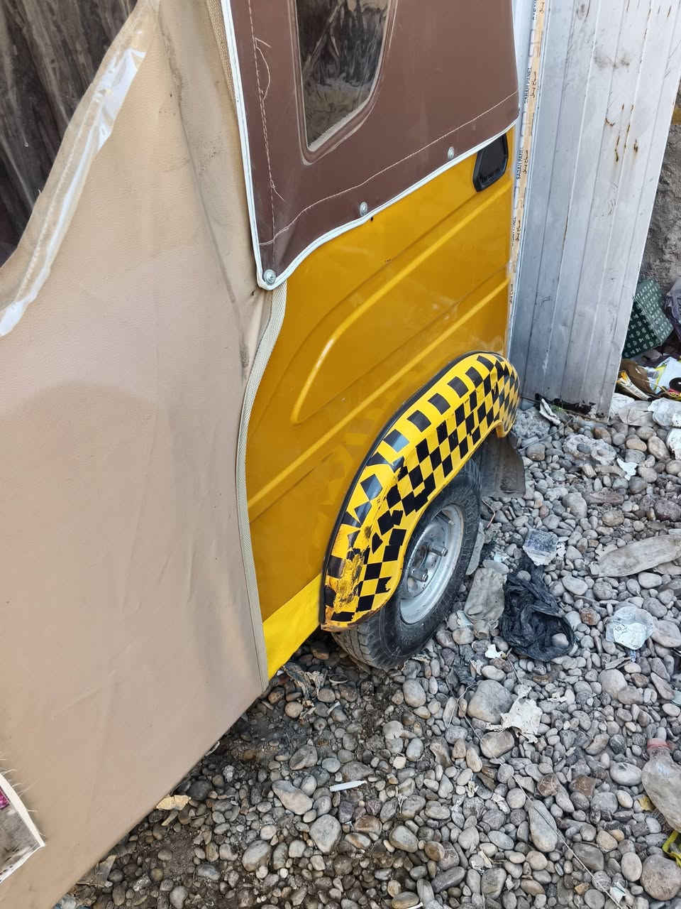 تكتك مديل 2021 نضيفه بيهه طخه بلغد على كد شبر رجعناهه بارد باسمي سنويه مكاني شعب مكفوله كفاله***********
