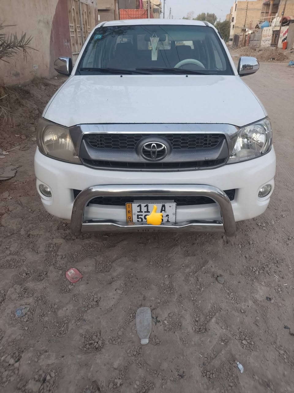 سلام عليكم بيكم 2007 كويت شاصي 19 رقم بغداد نكليزي مكينه وكير واكسن تبريد كله جديد تخم تاير مكان بغداد سعر
125 
***********
