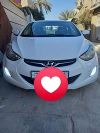 النترا • ٢٠١٤ • نجف انكليزي