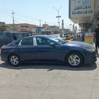 سوناته 16 • جديد • اسود