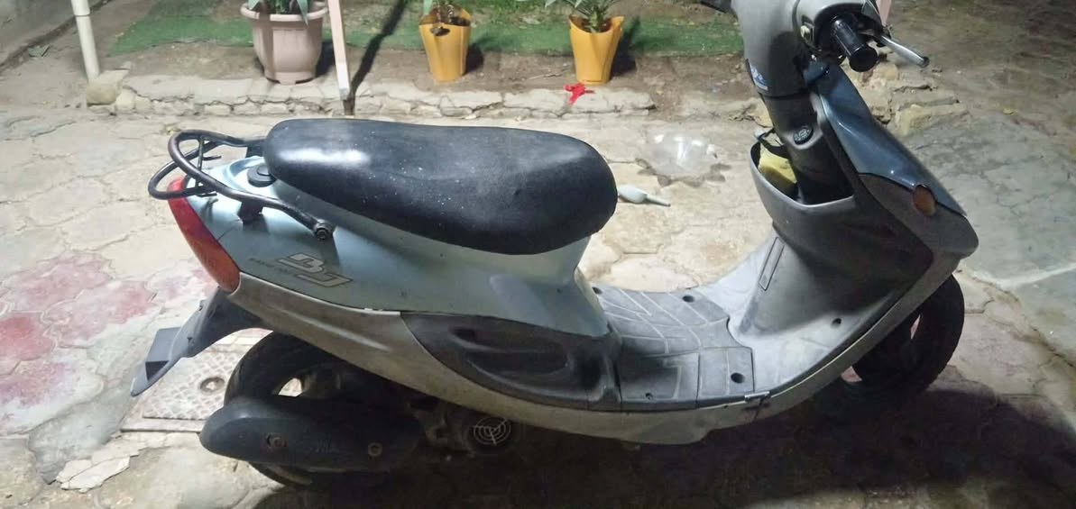 بيجي للبيع او الامراوس حسب القناعه دراجه نصيفه كلش. مفتوحه مره وحده مبدل بوشه و بستم تفصيخ السعر 400... ***********واتساب
