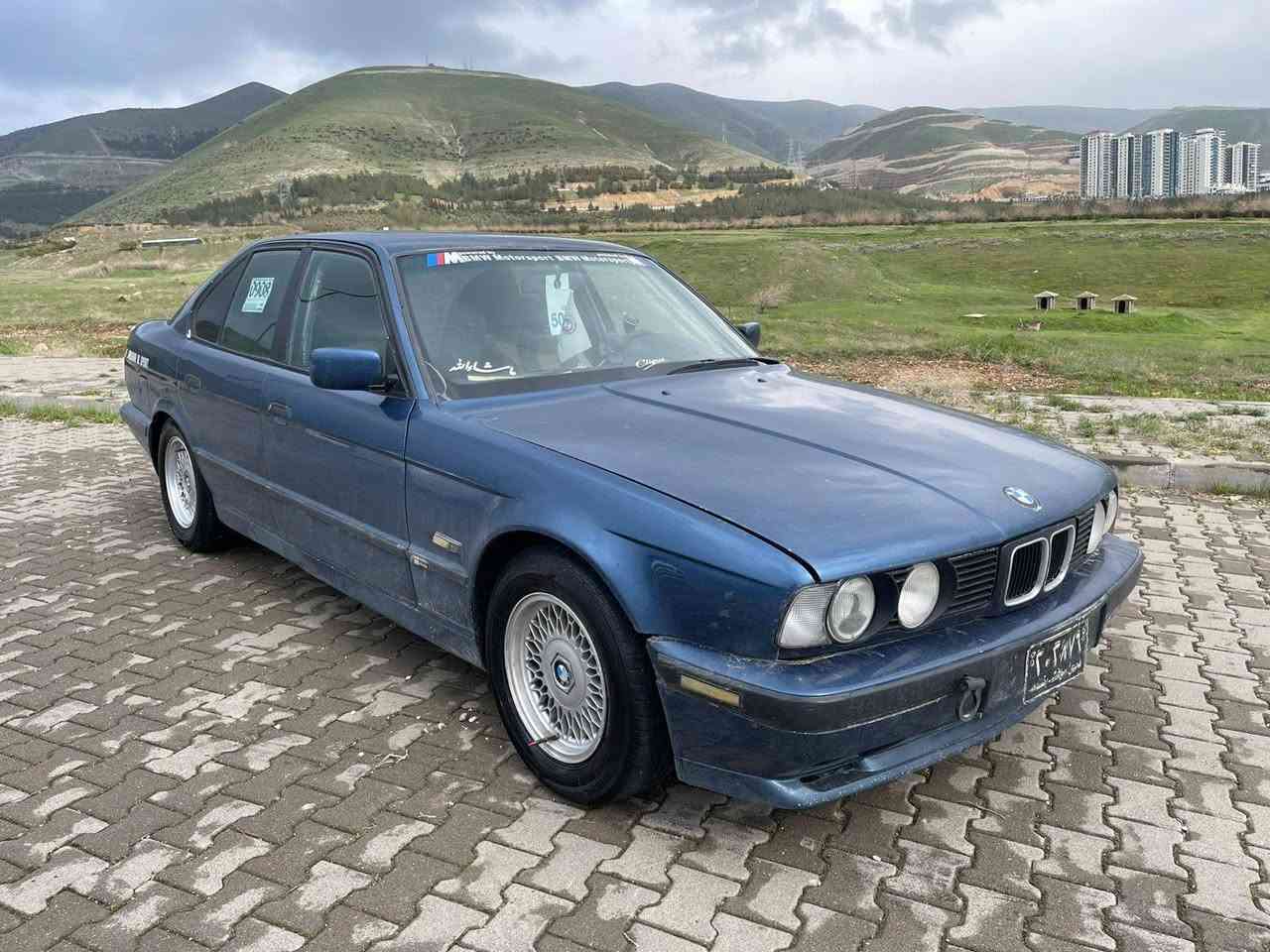 به نا وي خوا بيم ٥٢٥گير ئا دي ئا رم بلاستيك سليماني ١٩٩١ جام كا ره با ناوجلد فورميگا *********** ته بريد سا ردو گه رم سوكان سبورت گيج ٣٠٠ قرجيكي به سيتي هه يه شا يه ني با سنيه گؤرينه وه ش ده كه م به سبيه م السليمانية, العراق
