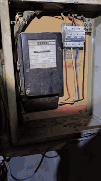 طبعا سبق وان واعدناكم بفديو بخصوص تايمر ال ATS   هذه تجربة عملية ومن م...