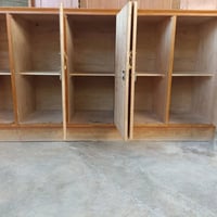بوفية • حطاطة • صاج عراقي • بوفية خمس بوب • غسالة • غسالة ميديا • غسال...