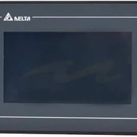 إلكترونيات • جديد • توصيل