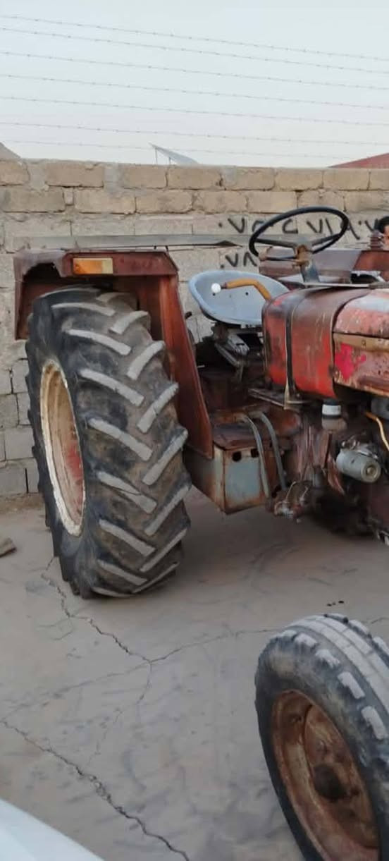 ***********.      ***********
