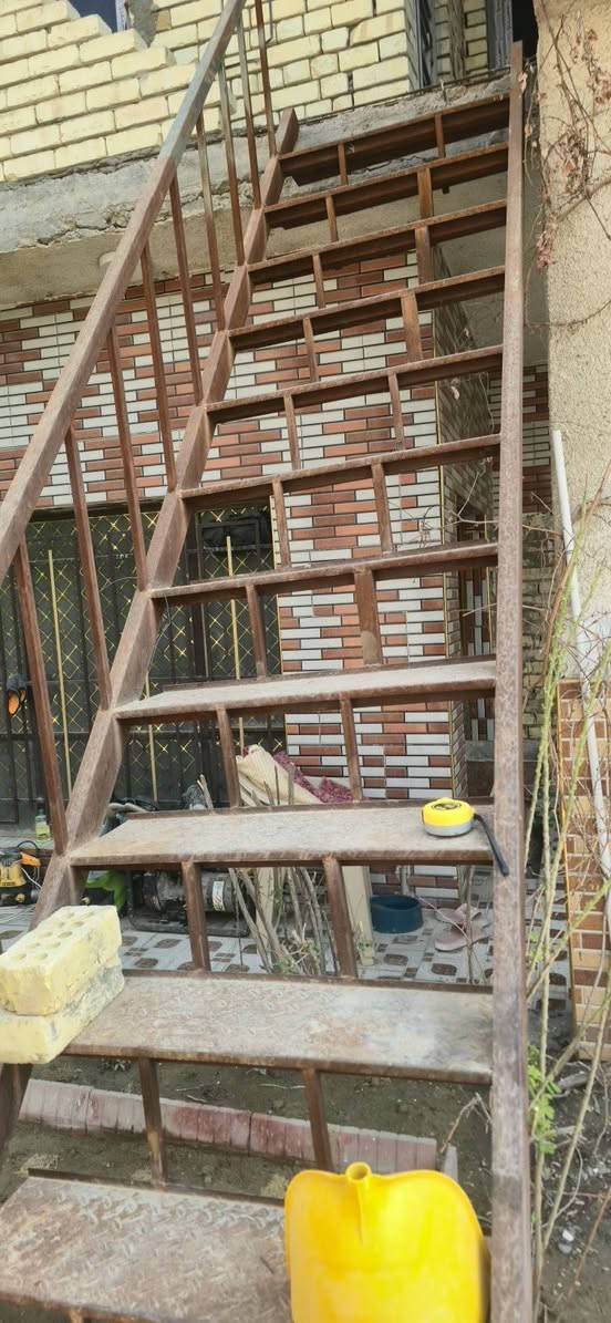 درج للبيع ١٥٠ الف  مكاني بغداد البياع


**إذا كنت صاحب هذا الإعلان وتريد حذفه لأي سبب، رجاءا أرسل رسالة إلى الدعم الفني**