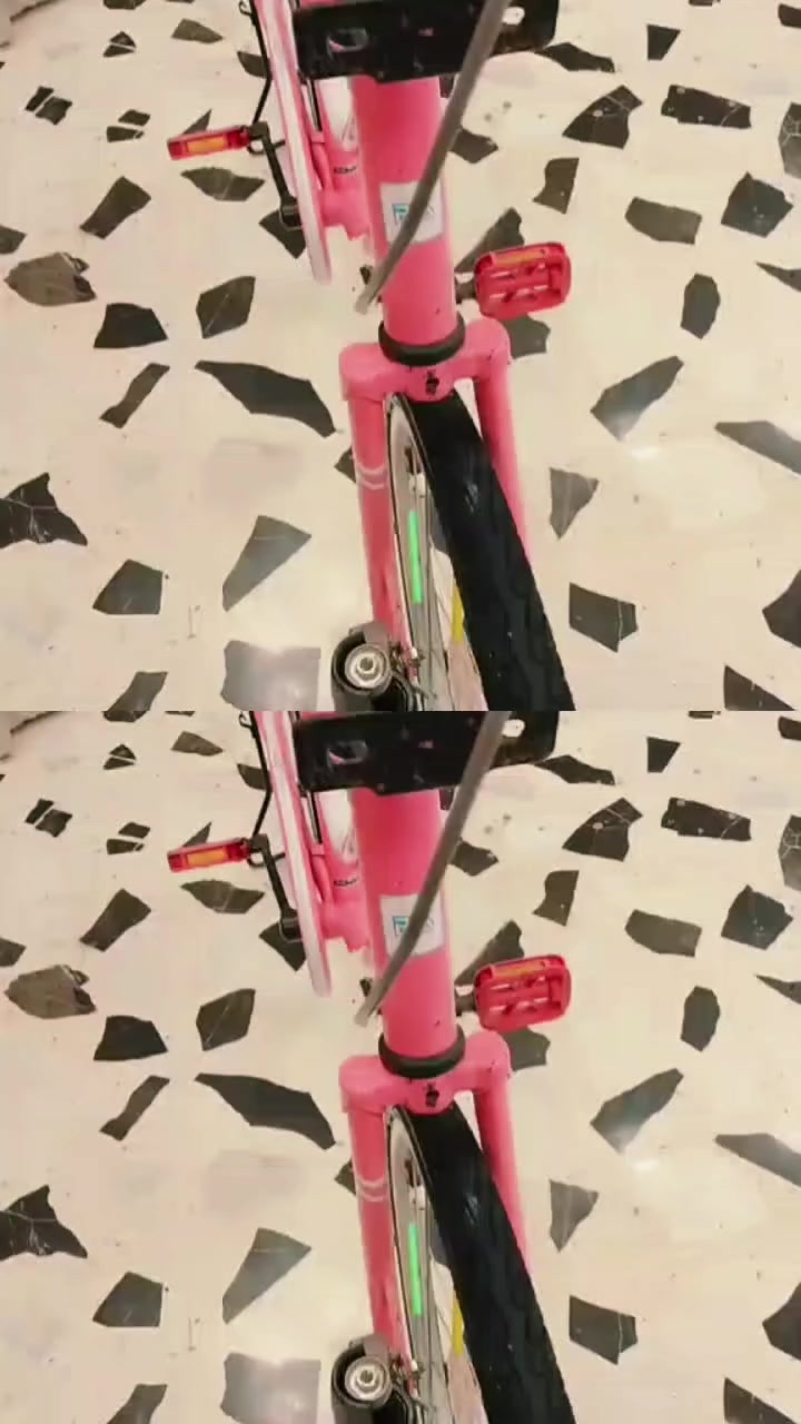 بايسكل للبيع حجم 26 السعر سعر 85 وبي مجال مكان زعفرانيه *********** جسر دياله بغداد
