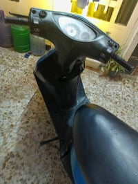 ماكس ثعلب • ١٤٠ • جديده