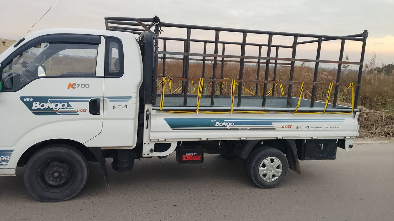 محجر البيع تفصال جديد مامستخدم جديد ومامصبوغ ***********بغداد المعامل 300
