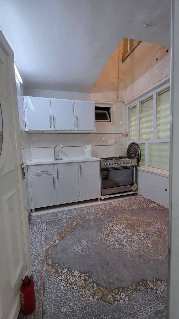 🔸سند طابو يتسجل بإسم اي عراقي
📍أربيل-بيت للبيع 5حساروك قرب شارع كورنيش 
➖مساحة 125M طابقين 
يتكون⤵️
➖3غرف نوم 
➖استقبال-صاله-مطبخ-مجموعه صحيات-كراج
📸 السعر والصورة متوفرة على قناتنا الرسمية في التليكرام 👇
🔗 https://t.me/aqaratabohssan

📞 تواصل مباشر واتساب أو اتصال:
📱 ***********
📱 ***********

#عقارات_اربيل #شقق_للبيع_اربيل #بيو_لبيع_اربيل  #فلل_للبيع_اربيل #مجمعات_سكنية_اربيل
 #عقارات_كردستان  
#استثمار_عقاري_اربيل #عقارات_بغداد_سليمانية_اربيل  #عقارات_شمال_العراق  

⬅️ الأسعار والصور داخل القناة… لا تفوّت الفرصة

تابعنا الان وشوف احدث العقارات يوميا 🏘️
🔗 https://t.me/aqaratabohssan

6 دفتر 20 ورقه
