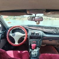 كرونا • ٩٢ • رقم بصره