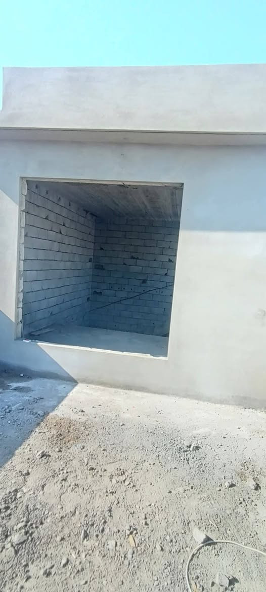 كادر لبخ سمنت من الموصل 5 اوسطوات و5 عمال شغل مساطر شقل حسب الطلب اللتزام بالموعد واتقان السعر ٣٥٠٠ بالعمل من يرغب بالعمل الاتصال على الرقم//*********** /واتساب/‏ الخاص مفتوح ‪متفرق حاليا ومن الله التوفيق.
