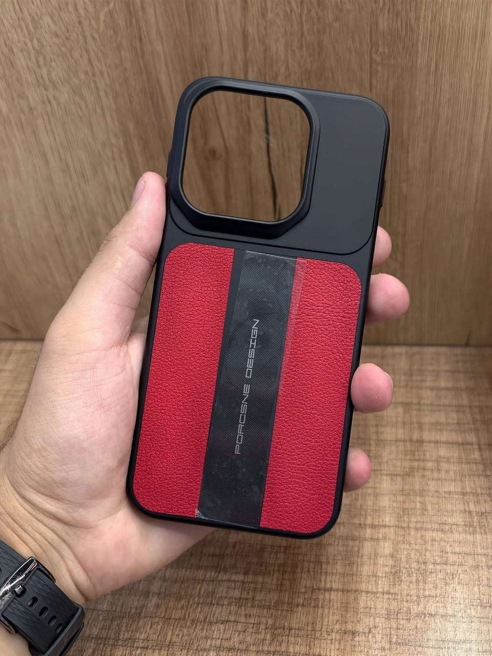 OnePlus 15

﷽ 
‏‎‏‎
‏‎‏‎لدینا توصیل جمیع محافظات ..🚚
‏‎📍عنوان سلیمانیە شارع مەولەوی
WhatsApp 
***********

