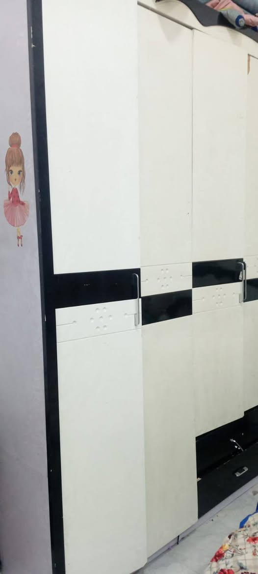 غرفة بلازمة دوشك نفرين مكاني شهداء البياع *********** بي واتساب
