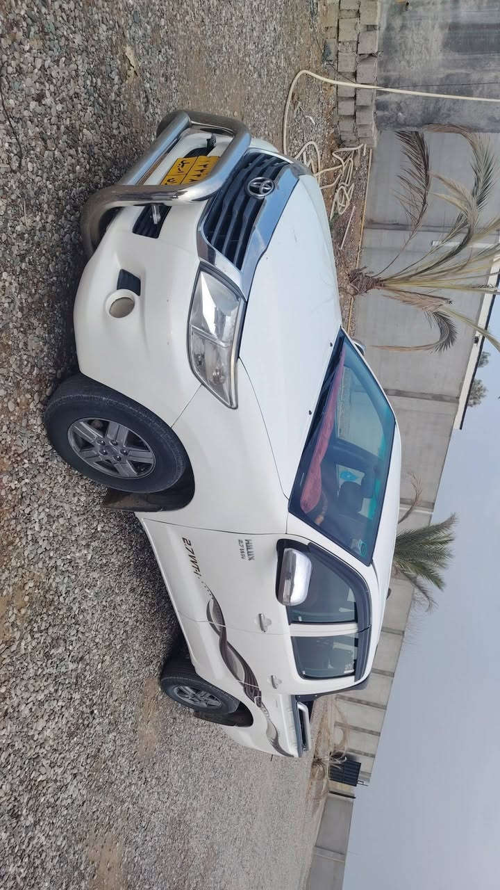 للبيع عذاري موديل 2013 شاصي 12 كير عادي رقم اربيل شرط التحويل السياره بيه ٤ قطع صبغ بدون دواخل السياره محرك وكير بشرط السياره تخم تاير صدر تبريد دوشمه كله جديد السياره جديده مال جناي السعر 170 وبيه مجال للإستفسار الاتصال على هاذه الرقم *********** العنوان كركوك الحويجه العباسي قريه العيون
