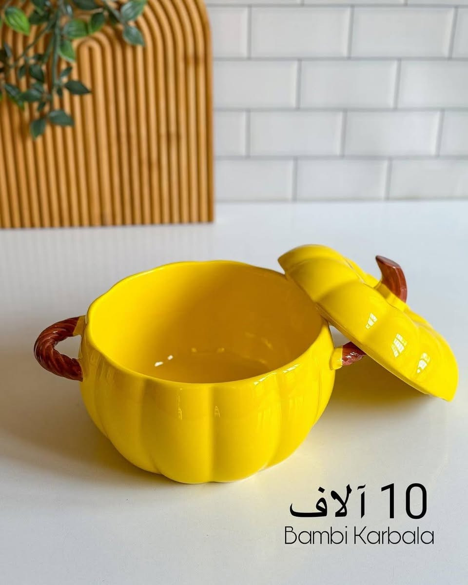 اللهم صلّ على محمد وآل محمد
مجمع الوكيل للمواد المنزلية 
يوجد خدمة توصيل لجميع المحافظات العراق 🇮🇶
الزهيرات الشارع العام مقابل عياده الدكتور ايهاب 
***********
