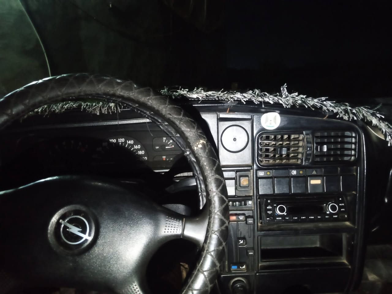 السلام عليكم اوبل اوميكا 92رقم كركوك كير محرك شرط شرط التحويل كير عادي سنويه منتهيه ويرهم مراوس حسب القناعه السعر 45وبيها مجال متواجد خاص فيس/واتسابب
***********
