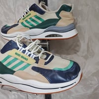 احذية • رجالي شبابي • توصيل