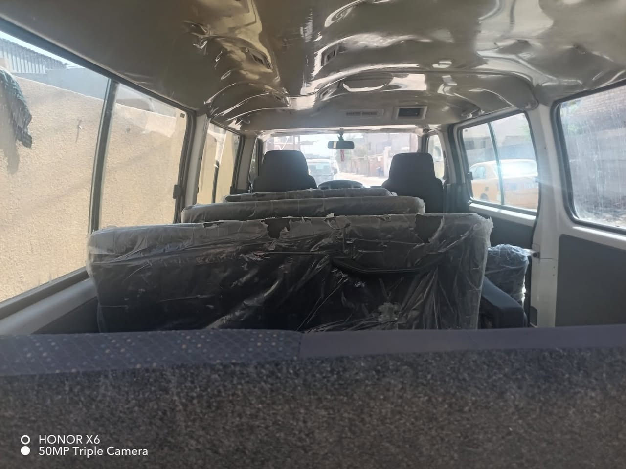 السلام عليكم نيسان 2012كفاله عامه رقم كربلاء إنكليزي امصفره مرور أو هيئه كير مكينه اكسل كفاله تبريد شغال التفاصيل داخل الفيديو عنوان السياره بغداد ابو غريب السعر 175 مجالها شي بسيط
***********
