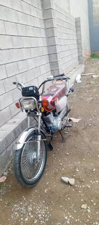 تايكر • ٢٠١٨ • نضيفه