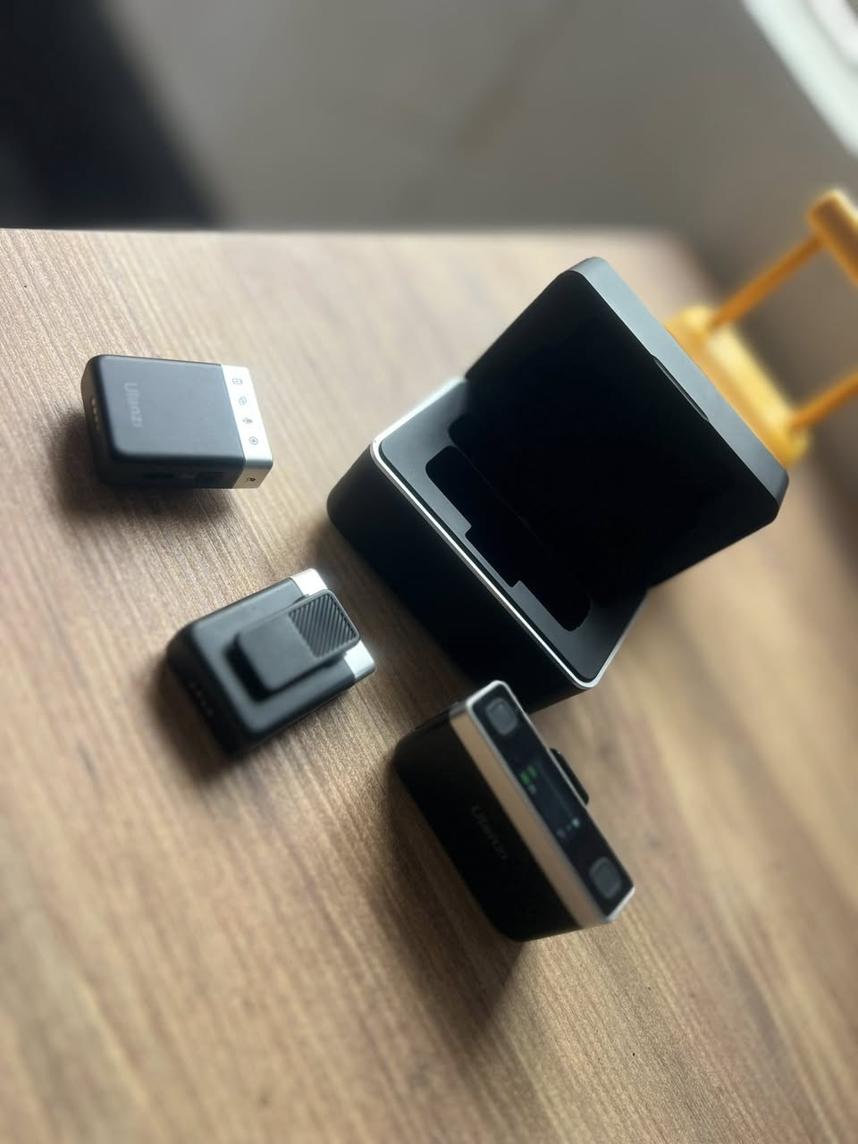 نك مايك للبيع


**إذا كنت صاحب هذا الإعلان وتريد حذفه لأي سبب، رجاءا أرسل رسالة إلى الدعم الفني**