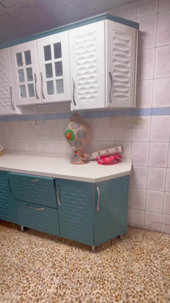 سلام عليكم للبيع إتخامه + كونتر كله جديد استخدام قليل اكثر تفاصيل خاص


**إذا كنت صاحب هذا الإعلان وتريد حذفه لأي سبب، رجاءا أرسل رسالة إلى الدعم الفني**