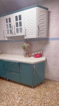 إتخامه • كونتر • كله جديد