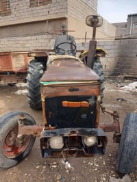 نضيفة • قابلة تفاوض • مركبة