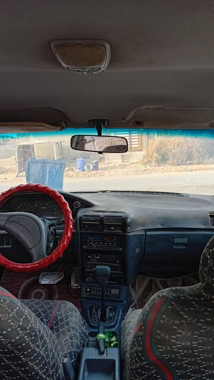 سلام عليكم كيا سيفا محرك يبخر حائز ثالث اتعهد سرقه وعشائر ب15 وبيه مجال ***********
