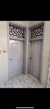 ابواب شمالي وتركي انسب الاسعار واتساب 07724533848