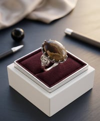 اكسسوار شخصي • هدية • دعاء