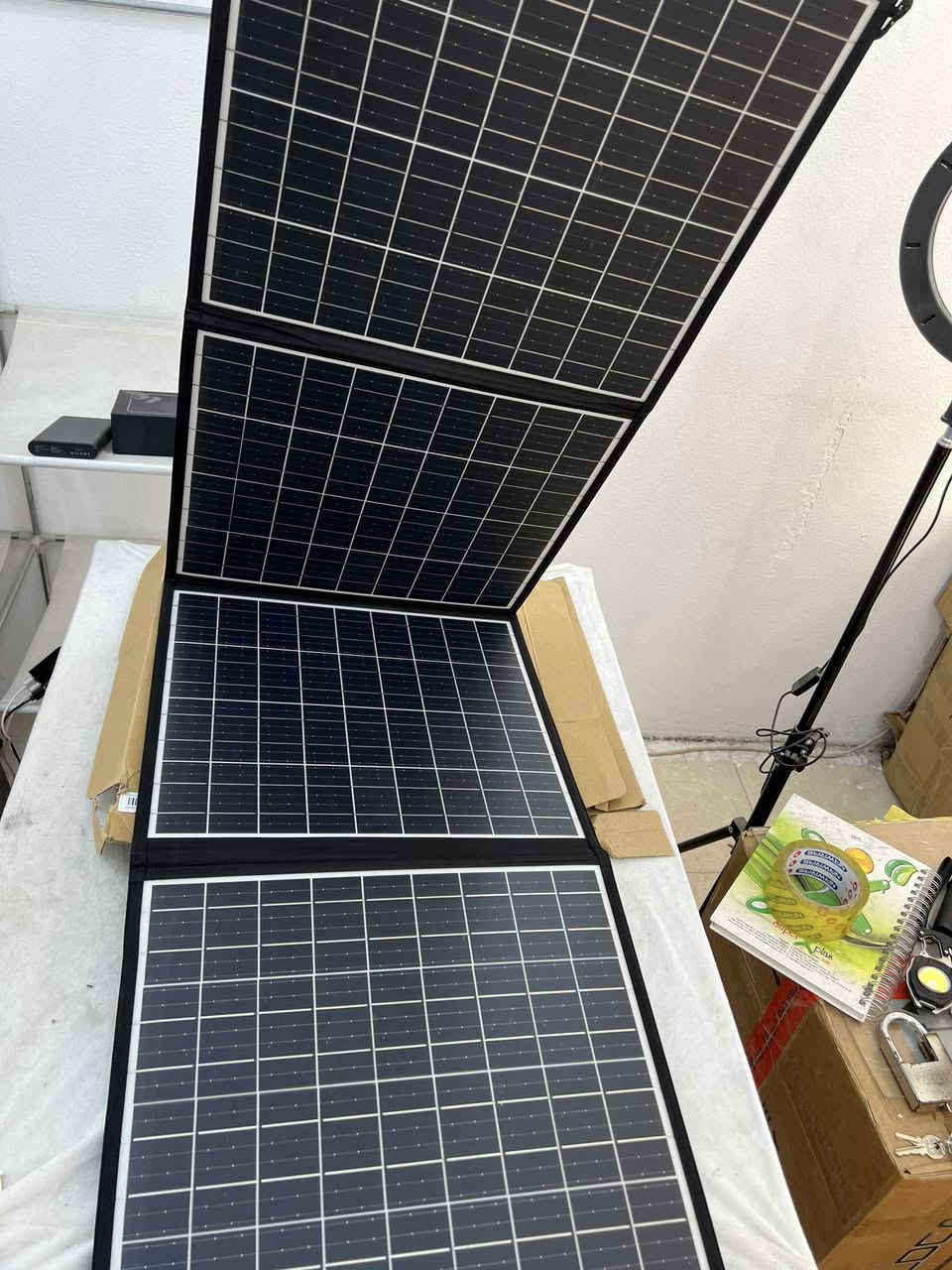 يالله
يتوفر توصيل محافضات


**إذا كنت صاحب هذا الإعلان وتريد حذفه لأي سبب، رجاءا أرسل رسالة إلى الدعم الفني**