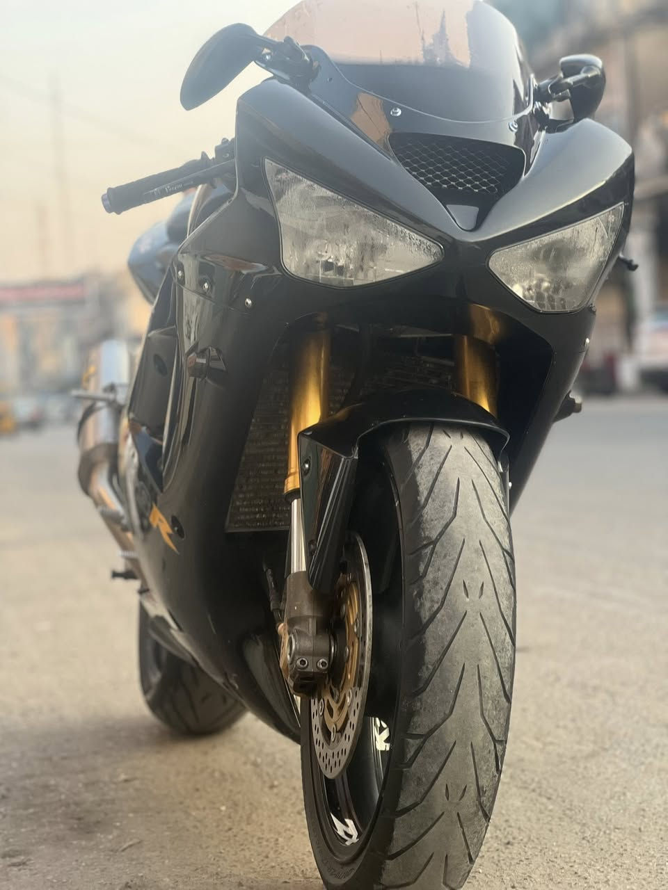 السلام عليكم كاوسكي 636للبيع
كفاله عامة من كلشي كير مكينه كهربائيات كله مكفول 
السعر 36وبيها مجال شراي تصل ع الرقم ***********
