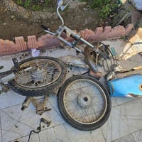 تعميرات • ٢ مناسبات • مكاني نصر