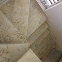 توكلنا على الله خلفه سراميك جدران ارضيه شغل درجه اولى وشرط شغل يكون عل...