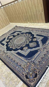 السليمانية • سجادة • ٢×٣