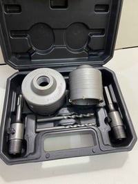 سكويره جداريه • باركسايد ألماني • جديد