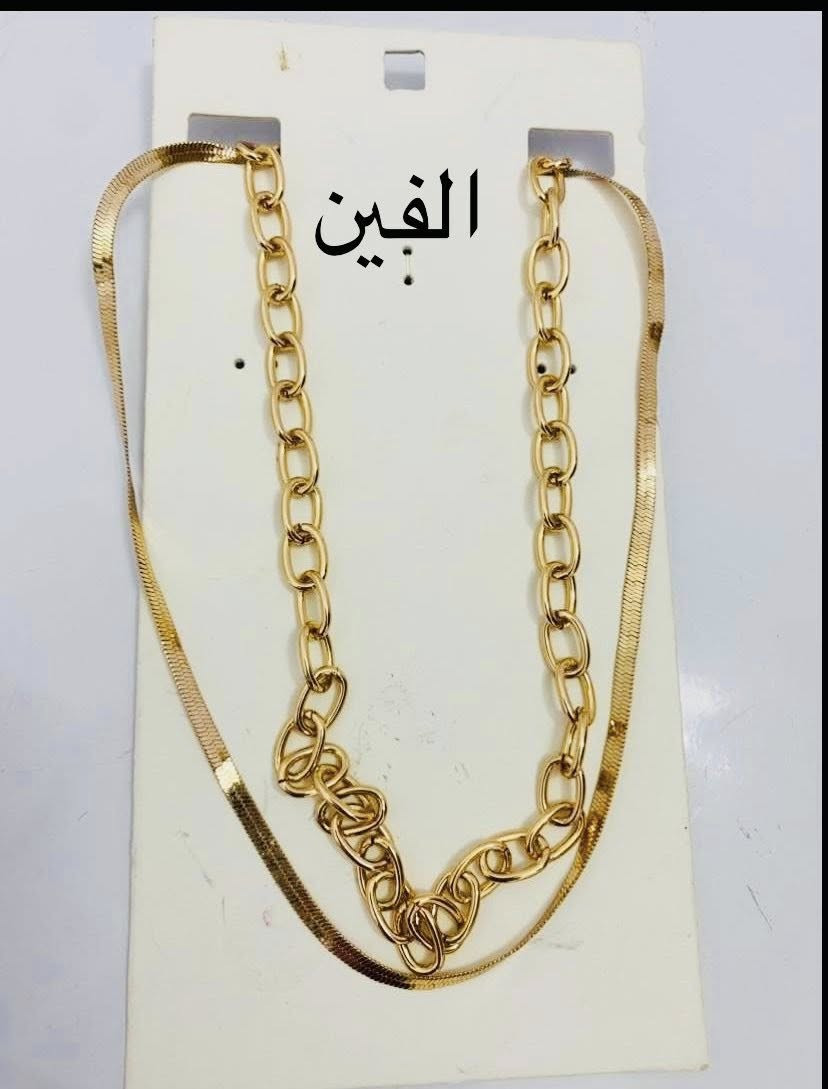 توصيل بغداد ٤
المحافظات ٥
لمزيد من الالعاب والاغراض
الدخول الى صفحة Rs Rose


**إذا كنت صاحب هذا الإعلان وتريد حذفه لأي سبب، رجاءا أرسل رسالة إلى الدعم الفني**