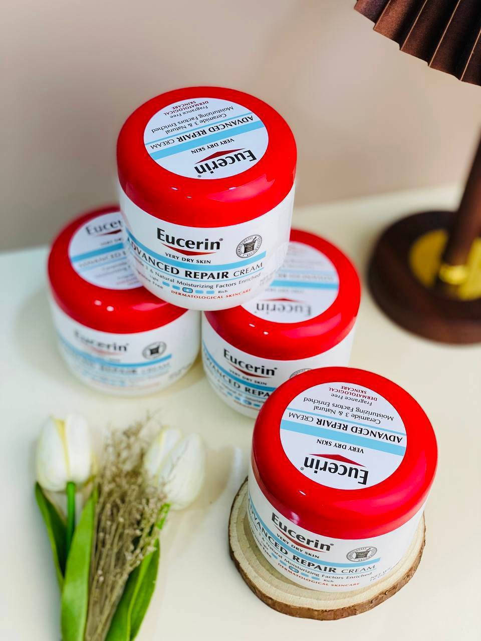 توزيع جمله الجمله لبيع جمله
لأصحاب الكوزمتك 
https://t.me/alwafra9


**إذا كنت صاحب هذا الإعلان وتريد حذفه لأي سبب، رجاءا أرسل رسالة إلى الدعم الفني**