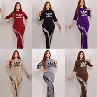 جملة ومفرد • موديلات • توصيل محافظات