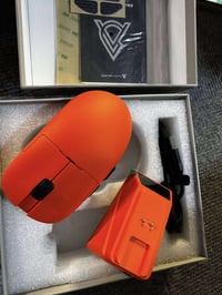 ماوس ماركة • اكسسوارات إلكترونية