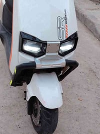 للبيع  شوف الفيديو بي كل التفاصيل  ‭ 0770 269 0918‬