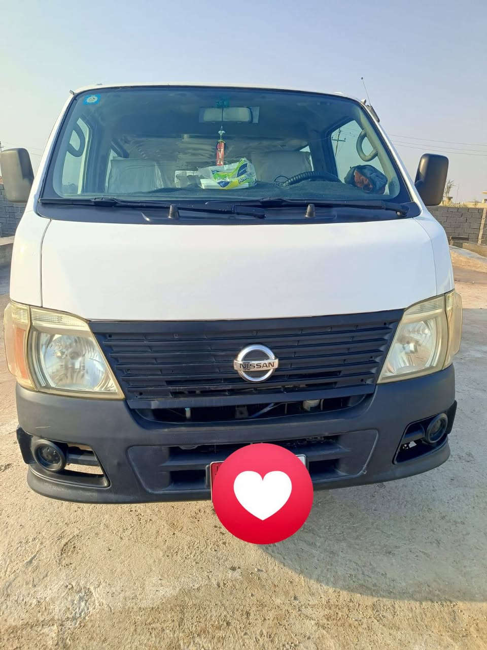 نيسان البيع 2010كفاله عامه تبريد تتفه منضومه غاز جاهزه الشارع مستعجل عله بيعته كلش مامتواجد عله فيس ‏‪***********‬‏ تصل بيك خير تدلل
