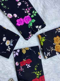 جديد🔥🔥🔥كشمير ايطالي قطني (القطعه مترين ونص) للحجز 07772110706او مراسلة...