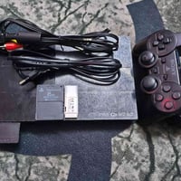 بلي ٢ • ٢ ميموري • ٢٤ لعبة